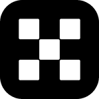 殴易交易所app官方免费版